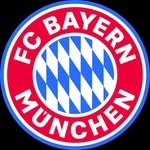 fcbfrauen 프로필 사진