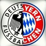 bayernmunich_kaiser 프로필 사진