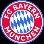 fcbayerncampus 프로필 사진