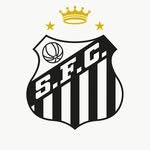 santosfc 프로필 사진