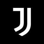juventus 프로필 사진