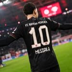 jamalmusiala10 프로필 사진