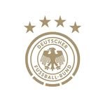 dfb_team 프로필 사진