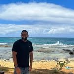 brazzo_hasan_salihamidzic 프로필 사진
