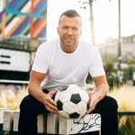 lotharmatthaus10 프로필 사진