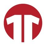 11teamsports 프로필 사진