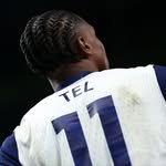 m.tel14 프로필 사진
