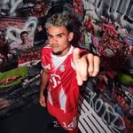 luisdiaz19_ 프로필 사진