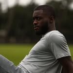 upamecano 프로필 사진