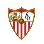 sevillafc 프로필 사진