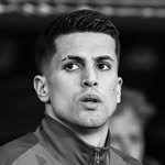 jpcancelo 프로필 사진