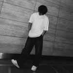 feat.dino 인스타그램 프로필 사진