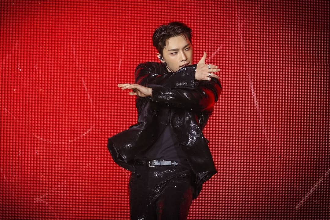 Photo by 이찬 on September 17, 2025.