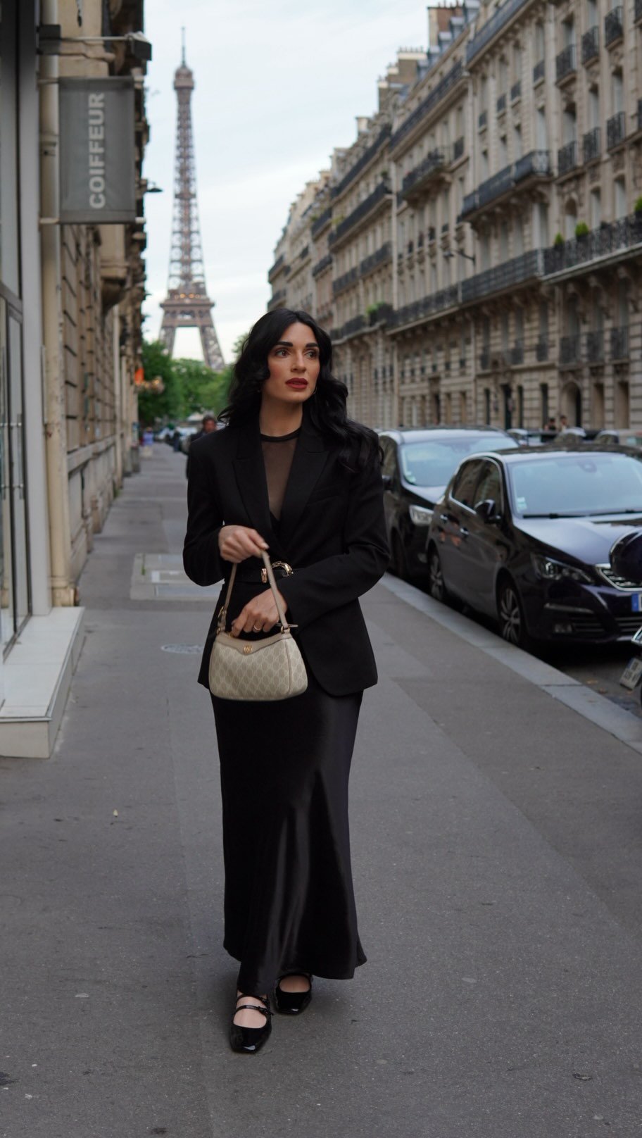 fede_rica_14 게시물 이미지: Wearing Va Styling 🤯✨ 
Here’s a cozy fall look...