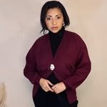 bruna_b_huet 프로필 사진