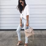 stylinbyaylin 프로필 사진