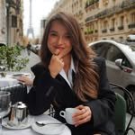 ceydakgun 프로필 사진