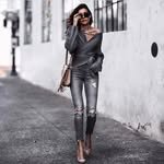 streetstyle__outfits 프로필 사진