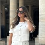 georgiaphasey 프로필 사진