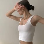 liaverti 프로필 사진