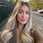 katherine_bondd 프로필 사진