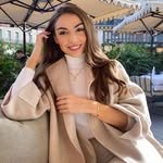 sophielouisesdiary 프로필 사진