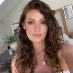 modelmouth 프로필 사진