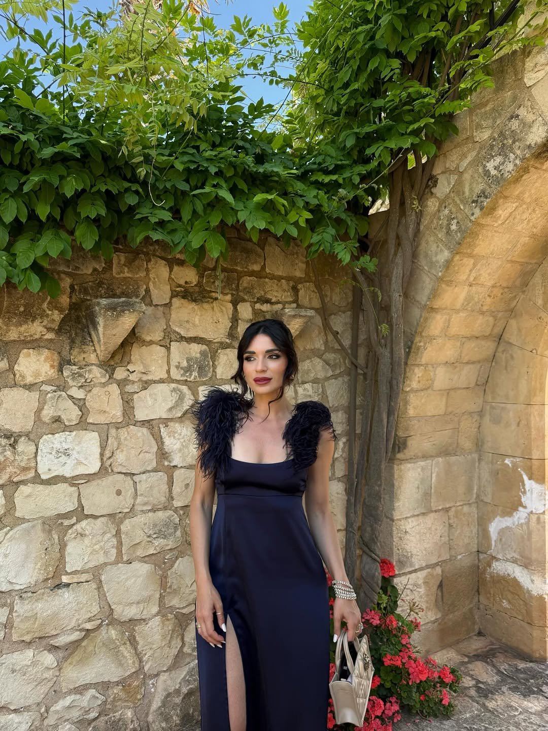 fede_rica_14 게시물 이미지: About last week ✨ wedding day in Sicily 💒...