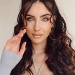 sophiemoulds 프로필 사진