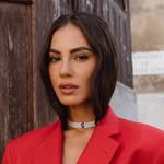 giuliadelellis103 프로필 사진