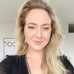 outfitreport 프로필 사진