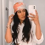 mellie1525 프로필 사진