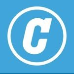 corriere 프로필 사진