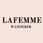 lafemmewanderer 프로필 사진