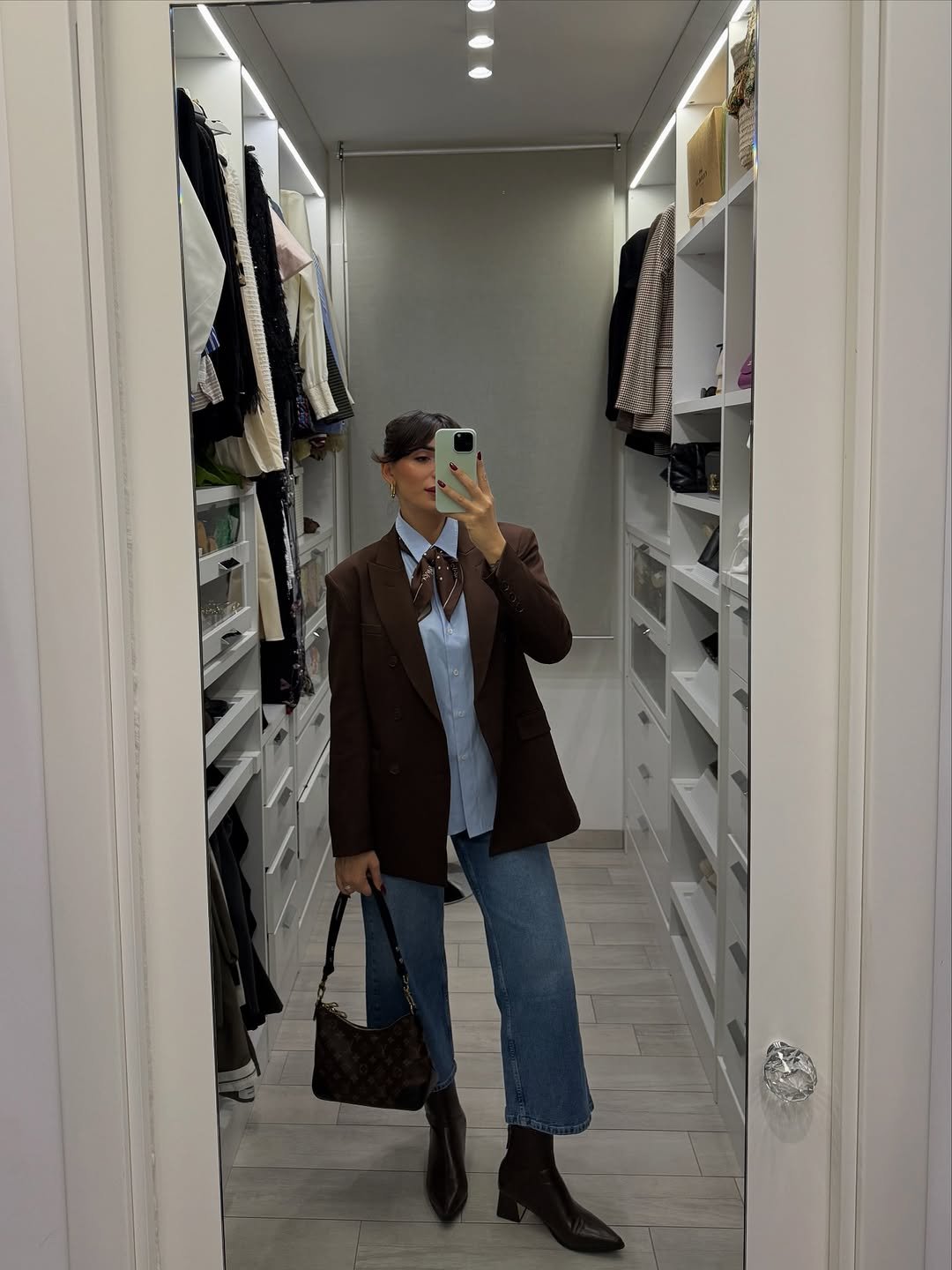 Photo by 𝓕𝓮𝓭𝓮𝓻𝓲𝓬𝓪 𝓛𝓾𝓬𝓲𝓯𝓸𝓻𝓪 on November 08, 2025.