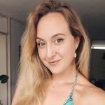 outfitreport 프로필 사진