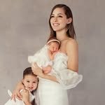 marianardzcantu 프로필 사진