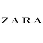 zara_international 프로필 사진