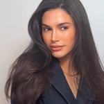 np.miranda 프로필 사진