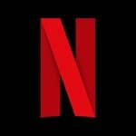netflixit 프로필 사진