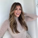 laurenhornstyle 프로필 사진