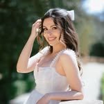 beatrizestrada 프로필 사진