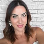 danichevalier 프로필 사진