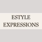 estyleexpressions 프로필 사진