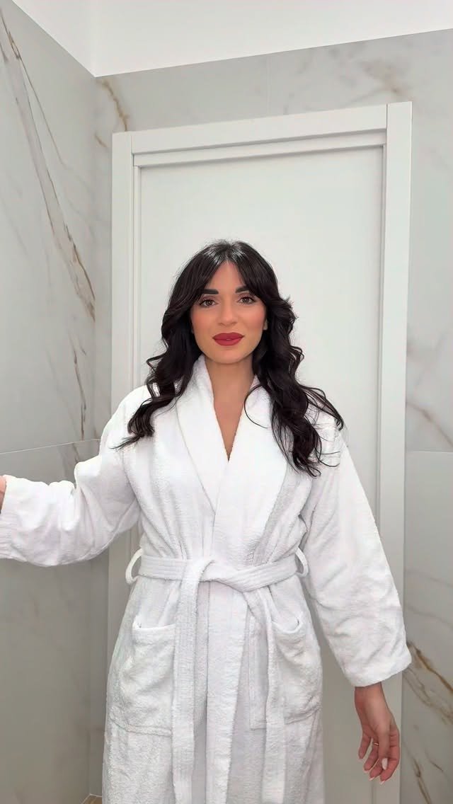 fede_rica_14 게시물 이미지: #outfitoftoday Yes or No?💚🤎
Let me know in the...