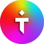 trash_italiano 프로필 사진