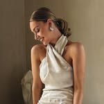 lydiajanetomlinson 프로필 사진