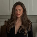 livia_auer 프로필 사진