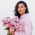 bruna_b_huet 프로필 사진