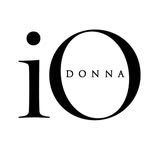 iodonna_it 프로필 사진